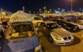 Record Number of Moroccan Expatriates Expected for Annual Summer Return