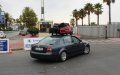 Record Number of Moroccan Expats Expected to Return via Spanish Ports This Summer