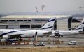 Record Number of Moroccan Jews Emigrate to Israel, Official Data Shows