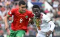 Record Number of Scouts Flock to Morocco's U-17 Africa Cup for Next Soccer Stars