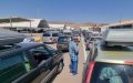 Record Surge in Moroccan Travelers Strains Spanish Port of Algeciras