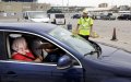 Record Traffic as 35,000 Moroccan Expatriates Cross Strait During Operation Marhaba