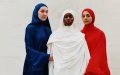 Rector of Paris Grand Mosque Affirms Muslim Commitment to France's Diverse Identity