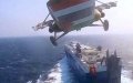 Red Sea Crisis Could Shift Global Supply Chains, Potentially Benefiting Morocco