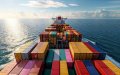 Red Sea Crisis Disrupts Moroccan Agricultural Exports to Asia