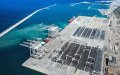 Morocco's Tanger Med Port Poised to Benefit from Red Sea Crisis