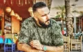 Reda Taliani Arrested Morocco Drunk Driving Prison