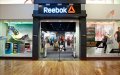 Reebok Expands in Morocco with New Stores, Eyes Fitness Market Growth