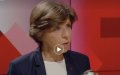 Refusal of aid by Morocco: a "bad controversy" according to France