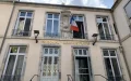 To Refuse Her Ten-Year Residence Card, the Prefecture Applies the Agreement with Tunisia to This Moroccan Woman…