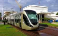 Refused admission at Salé hospital, she gives birth on the tram and loses her baby: the case reaches Parliament