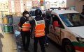 Regional Leader's Son Detained in Agadir for Alleged Assault, Despite Victim's Complaint Withdrawal