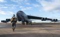 US Reinforces Military Ties with Morocco Amid Regional Tensions