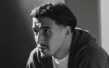 Rejected at medical, this Moroccan finds a club nine days later