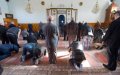 U.S. Religious Freedom Envoy Expresses Concern Over France's Approach to Faith