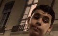 Remains of Missing Lyon Teen Found in Building Pipes; Suspect Arrested