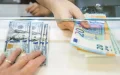Remittances from Moroccans Living Abroad (MRE): A Historic Windfall of 13 Billion Euros Expected