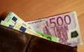 Remittances from Moroccan Expats Surge 22.5% to 12.31 Billion Dirhams in February