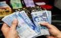 Remittances to Morocco Hit Record High of 117.7 Billion Dirhams in 2024