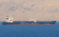 Removed from Morocco, intercepted in the North Sea: The legal tug-of-war around the oil tanker Ethera (ghost fleet)
