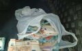 EU Removes Morocco from Money Laundering Watchlist After Financial Reforms