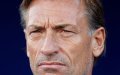 Renard's Secret Saudi Talks Revealed: Morocco Exit Cost 10 Million Dirhams