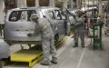 Renault Boosts Local Production in Morocco, Exports Surge Despite Global Chip Shortage