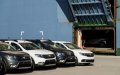 Renault Considers Plant Closures Amid Global Market Decline