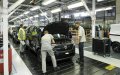 Renault Detects 32 Asymptomatic COVID-19 Cases at Casablanca Plant During Mass Testing