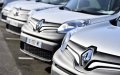 Renault Dominates Moroccan Auto Market with 50% Share, 92-Year Presence