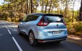 Renault Expands into Real Estate After Record Car Sales in Morocco