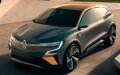 Renault Group Sales Surge 14% Globally, Morocco Leads Africa/Middle East Market