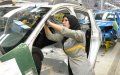 Renault Halts Factory Expansions in Morocco and Romania Amid Economic Pressures