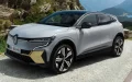 Renault invests in Morocco to produce its future electric and hybrid vehicles