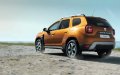 Renault to Launch First Electric Dacia: Tangier Plant Potential Manufacturing Site