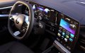 Renault Launches Digital Innovation Hub in Morocco to Boost Tech Solutions