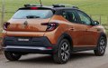 Renault to Manufacture New Kardian Model in Morocco, Expanding Global Production