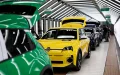 Renault: Moroccan know-how to the rescue of French factories