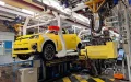 Renault: Moroccans reinforcing the production of the R5 in Douai