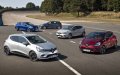 Renault Morocco Boosts Production Despite Global Auto Slump