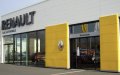 Renault Morocco Fires Three Agents Amid Car Sales Fraud Investigation