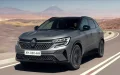Renault Morocco market share decline 2026 growth paradox