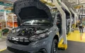 Renault Morocco production Spanish factories strike
