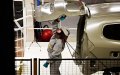 Renault Nissan Resumes Production in Tangier with Enhanced Safety Measures