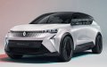 Renault to Open First R&D Center in Morocco, Expanding Global Footprint