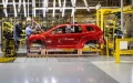 Renault Reorganization: What Impact for Engineers Based in Morocco?