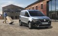 Renault Revives Express: Two New Models to Roll Out from Tangier Plant