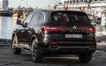 Renault Sales Plummet 19% as COVID-19 Crisis Hits Auto Industry
