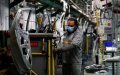 Renault to Shutter Historic Flins Plant, Pivot to Vehicle Recycling by 2025