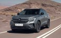 Renault Slashes Costs with AI and Metaverse in Major Industrial Overhaul